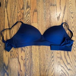 Brand new - never worn - soma bra